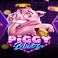 Piggy Blitz